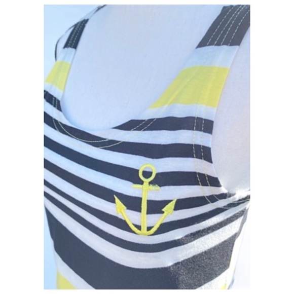 EXIST WOMEN CASUAL DRESS - Picture 4 of 8